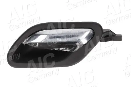 52369 Ручка дверей AIC підбір по vin на Brocar