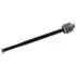 Тяга рулевая Fiat Doblo 10-/Opel Combo 12- (L=300mm) 46289