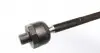 46289 Тяга рулевая Fiat Doblo 10-/Opel Combo 12- (L=300mm) FEBI BILSTEIN підбір по vin на Brocar