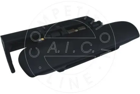 54792 Ручка дверей передня, права AIC підбір по vin на Brocar