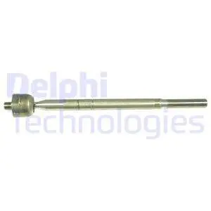 TA1743 Тяга рульова DELPHI підбір по vin на Brocar