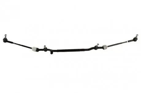 TL502 Тяга средняя с тягами боковыми (трапеция) W202 1,8-2,3-93 DELPHI підбір по vin на Brocar