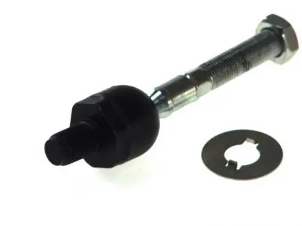 23019 Тяга рульова Volvo S60/S80/V70 00- FEBI BILSTEIN підбір по vin на Brocar