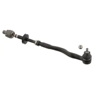 06629 Рульова тяга FEBI BILSTEIN підбір по vin на Brocar
