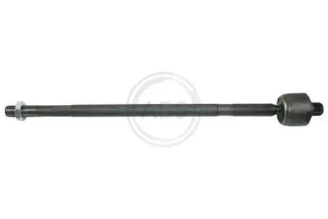 240496 Тяга рулевая внутренняя MB Sprinter 6/06-; VW Crafter 4/06- A.B.S. подбор по vin на Brocar