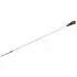 Щуп уровня масла Citroen C2/C3/Nemo/ Peugeot 206/207/307 1.4HDI 01- 47300