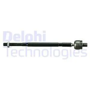 TA3264 Рульова тяга DELPHI підбір по vin на Brocar
