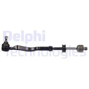 TL440 Рулевая тяга в сборе DELPHI підбір по vin на Brocar