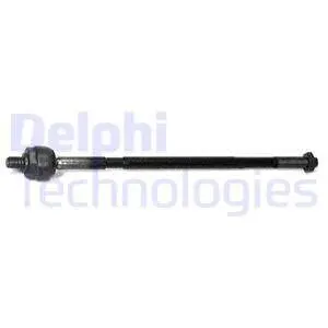 TA1394 Тяга рульова DELPHI підбір по vin на Brocar