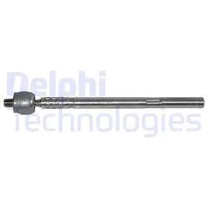 TA1679 Рулевая тяга DELPHI подбор по vin на Brocar
