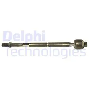 TA2488 Рульова тяга DELPHI подбор по vin на Brocar