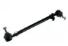 Рульова тяга TL419