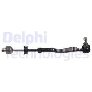 TL441 Рулевая тяга в сборе DELPHI підбір по vin на Brocar