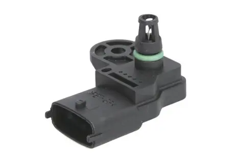 AS4905 Датчик тиску AUTLOG підбір по vin на Brocar