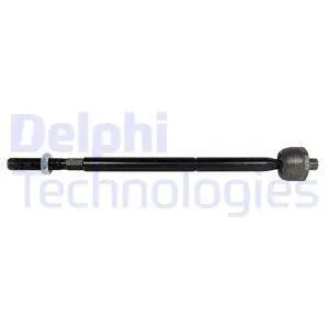 TA2714 Рульова тяга DELPHI підбір по vin на Brocar