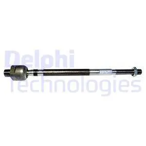 TA2086 Рулевая тяга DELPHI підбір по vin на Brocar