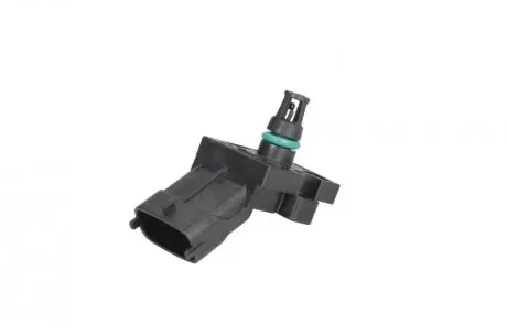 PS10176 Датчик вакууму DELPHI підбір по vin на Brocar