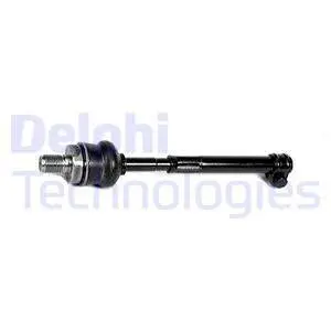 TA1289 Тяга рульова DELPHI підбір по vin на Brocar