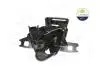Замок капота VW Golf III 91-97 50621