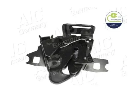 50621 Замок капота VW Golf III 91-97 AIC підбір по vin на Brocar