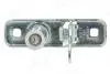 50619 Клямка капота (верхня) VW Caddy I 82-92 AIC підбір по vin на Brocar
