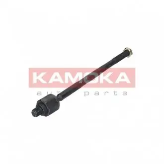 9020232 Рульова тяга KAMOKA підбір по vin на Brocar