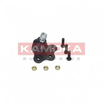 9040224 Шарова опора KAMOKA підбір по vin на Brocar