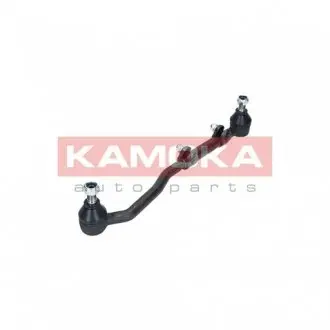 9020252 Рульова тяга KAMOKA подбор по vin на Brocar