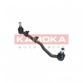 9020251 Рульова тяга KAMOKA підбір по vin на Brocar