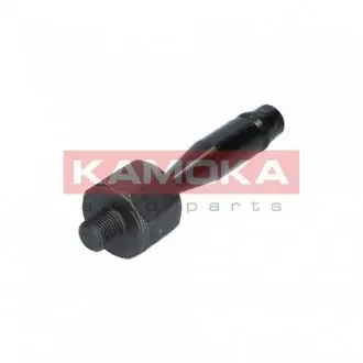 9020064 Рульова тяга KAMOKA подбор по vin на Brocar