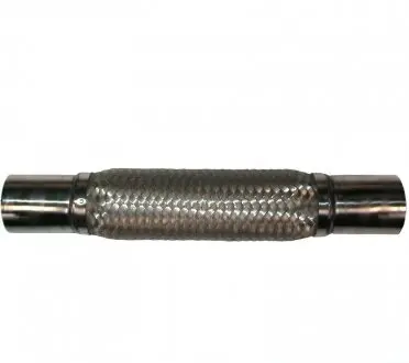 9924401000 Гофра 45*322 JP GROUP підбір по vin на Brocar