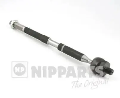 N4842063 Рульова тяга NIPPARTS подбор по vin на Brocar