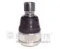 N4863032 Кульова опора NIPPARTS підбір по vin на Brocar