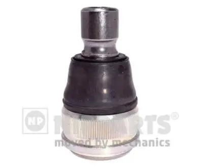 N4863032 Шарова опора NIPPARTS подбор по vin на Brocar