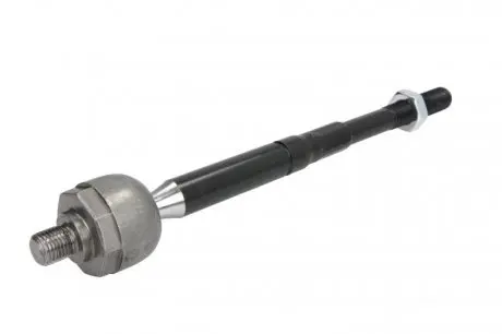 TA3263 Рульова тяга DELPHI підбір по vin на Brocar