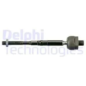 TA3203 Рульова тяга DELPHI подбор по vin на Brocar