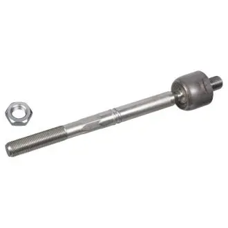 103606 Рульова тяга FEBI BILSTEIN підбір по vin на Brocar