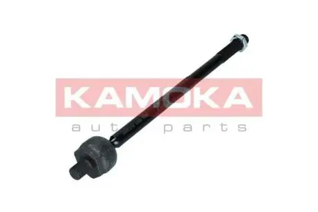 9020171 Рульова тяга KAMOKA подбор по vin на Brocar