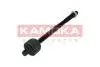 9020104 Рульова тяга KAMOKA підбір по vin на Brocar