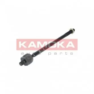 9020047 Рульова тяга KAMOKA підбір по vin на Brocar