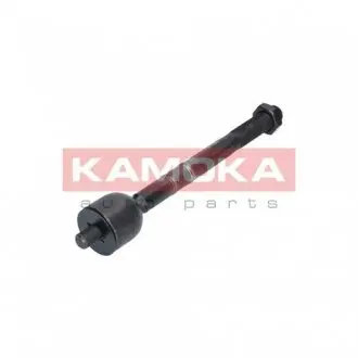 9020127 Рульова тяга KAMOKA підбір по vin на Brocar
