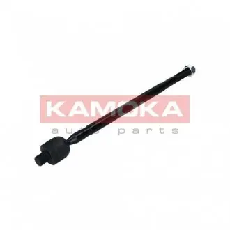 9020192 Рульова тяга KAMOKA подбор по vin на Brocar