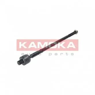 9020190 Рульова тяга KAMOKA підбір по vin на Brocar