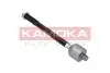 9020004 Рульова тяга KAMOKA підбір по vin на Brocar