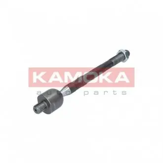 9020002 Рульова тяга KAMOKA підбір по vin на Brocar