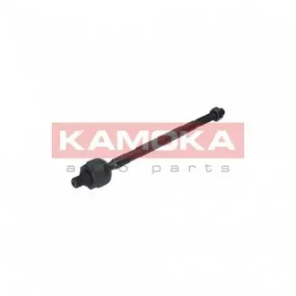 9020256 Рульова тяга KAMOKA підбір по vin на Brocar