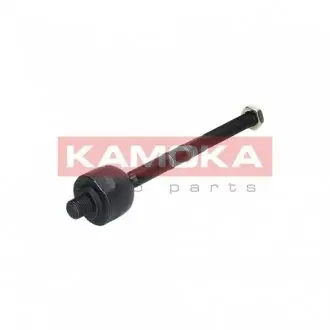9020110 Рульова тяга KAMOKA підбір по vin на Brocar