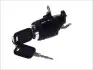 Замок кришки багажника Audi 80/90 86-91 108611