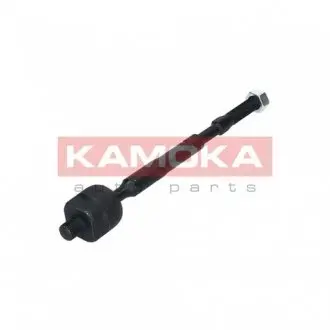9020124 Рульова тяга KAMOKA підбір по vin на Brocar