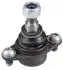 Кульова опора перед. ниж. BMW X5 (E53) 3.0d-4.8is 05.00- 220351